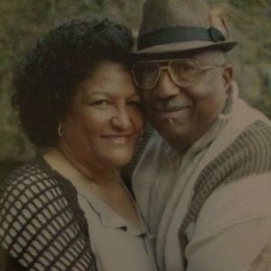 Meet your Posher, Robert e